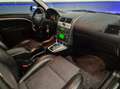 Ford Mondeo Wagon 2.0 TDCi Platinum | Automaat | Trekhaak | Cr Noir - thumbnail 13