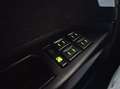 Ford Mondeo Wagon 2.0 TDCi Platinum | Automaat | Trekhaak | Cr Zwart - thumbnail 23