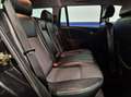 Ford Mondeo Wagon 2.0 TDCi Platinum | Automaat | Trekhaak | Cr Zwart - thumbnail 22