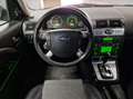 Ford Mondeo Wagon 2.0 TDCi Platinum | Automaat | Trekhaak | Cr Zwart - thumbnail 11