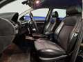 Ford Mondeo Wagon 2.0 TDCi Platinum | Automaat | Trekhaak | Cr Zwart - thumbnail 9
