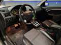 Ford Mondeo Wagon 2.0 TDCi Platinum | Automaat | Trekhaak | Cr Zwart - thumbnail 10