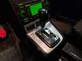 Ford Mondeo Wagon 2.0 TDCi Platinum | Automaat | Trekhaak | Cr Zwart - thumbnail 19