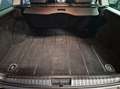 Ford Mondeo Wagon 2.0 TDCi Platinum | Automaat | Trekhaak | Cr Zwart - thumbnail 21