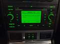 Ford Mondeo Wagon 2.0 TDCi Platinum | Automaat | Trekhaak | Cr Zwart - thumbnail 18