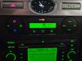 Ford Mondeo Wagon 2.0 TDCi Platinum | Automaat | Trekhaak | Cr Zwart - thumbnail 17