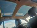 Mercedes-Benz GLC 350 GLC -Klasse GLC AMG 4Matic Schwarz - thumbnail 12