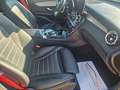 Mercedes-Benz GLC 350 GLC -Klasse GLC AMG 4Matic Schwarz - thumbnail 11