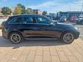 Mercedes-Benz GLC 350 GLC -Klasse GLC AMG 4Matic Schwarz - thumbnail 3