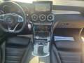 Mercedes-Benz GLC 350 GLC -Klasse GLC AMG 4Matic Schwarz - thumbnail 13