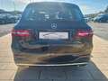 Mercedes-Benz GLC 350 GLC -Klasse GLC AMG 4Matic Schwarz - thumbnail 6