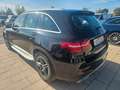 Mercedes-Benz GLC 350 GLC -Klasse GLC AMG 4Matic Schwarz - thumbnail 7