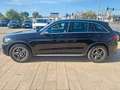 Mercedes-Benz GLC 350 GLC -Klasse GLC AMG 4Matic Schwarz - thumbnail 4