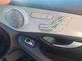 Mercedes-Benz GLC 350 GLC -Klasse GLC AMG 4Matic Schwarz - thumbnail 10