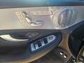 Mercedes-Benz GLC 350 GLC -Klasse GLC AMG 4Matic Schwarz - thumbnail 18