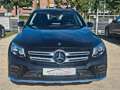 Mercedes-Benz GLC 350 GLC -Klasse GLC AMG 4Matic Schwarz - thumbnail 8