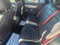 Mercedes-Benz GLC 350 GLC -Klasse GLC AMG 4Matic Schwarz - thumbnail 16