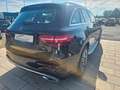 Mercedes-Benz GLC 350 GLC -Klasse GLC AMG 4Matic Schwarz - thumbnail 5