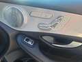 Mercedes-Benz GLC 350 GLC -Klasse GLC AMG 4Matic Schwarz - thumbnail 9