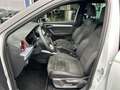 SEAT Arona FR 1.0 TSI LED Navi Alcantara Paket Sitz Paket Din Weiß - thumbnail 10