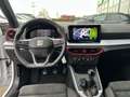 SEAT Arona FR 1.0 TSI LED Navi Alcantara Paket Sitz Paket Din Weiß - thumbnail 11