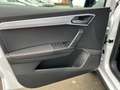 SEAT Arona FR 1.0 TSI LED Navi Alcantara Paket Sitz Paket Din Weiß - thumbnail 7
