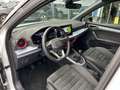 SEAT Arona FR 1.0 TSI LED Navi Alcantara Paket Sitz Paket Din Weiß - thumbnail 9