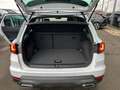 SEAT Arona FR 1.0 TSI LED Navi Alcantara Paket Sitz Paket Din Weiß - thumbnail 16