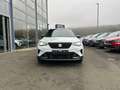 SEAT Arona FR 1.0 TSI LED Navi Alcantara Paket Sitz Paket Din Weiß - thumbnail 17