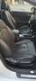 Kia Optima Optima IV 2016 1.7 crdi Class 141cv dct Blanc - thumbnail 10