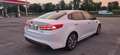 Kia Optima Optima IV 2016 1.7 crdi Class 141cv dct Blanc - thumbnail 5