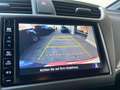 Honda Civic 1.8 Sport Totw. Spur Kamera Sitzh. LM17" Bleu - thumbnail 20