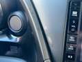 Honda Civic 1.8 Sport Totw. Spur Kamera Sitzh. LM17" Bleu - thumbnail 21