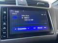 Honda Civic 1.8 Sport Totw. Spur Kamera Sitzh. LM17" Bleu - thumbnail 19
