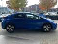 Honda Civic 1.8 Sport Totw. Spur Kamera Sitzh. LM17" Bleu - thumbnail 4