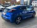 Honda Civic 1.8 Sport Totw. Spur Kamera Sitzh. LM17" Bleu - thumbnail 5