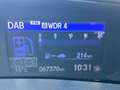 Honda Civic 1.8 Sport Totw. Spur Kamera Sitzh. LM17" Bleu - thumbnail 17