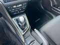 Honda Civic 1.8 Sport Totw. Spur Kamera Sitzh. LM17" Bleu - thumbnail 18