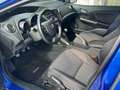 Honda Civic 1.8 Sport Totw. Spur Kamera Sitzh. LM17" Bleu - thumbnail 9