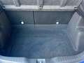 Honda Civic 1.8 Sport Totw. Spur Kamera Sitzh. LM17" Bleu - thumbnail 13