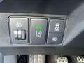 Honda Civic 1.8 Sport Totw. Spur Kamera Sitzh. LM17" Bleu - thumbnail 22
