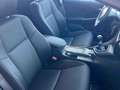 Honda Civic 1.8 Sport Totw. Spur Kamera Sitzh. LM17" Bleu - thumbnail 15
