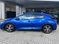 Honda Civic 1.8 Sport Totw. Spur Kamera Sitzh. LM17" Bleu - thumbnail 8