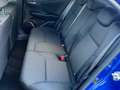 Honda Civic 1.8 Sport Totw. Spur Kamera Sitzh. LM17" Bleu - thumbnail 11