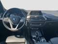BMW X3 xDrive 20d  M-Sport Edition xDrive KAM LED LM Schwarz - thumbnail 14