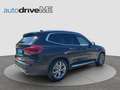 BMW X3 xDrive 20d  M-Sport Edition xDrive KAM LED LM Schwarz - thumbnail 6