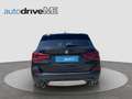 BMW X3 xDrive 20d  M-Sport Edition xDrive KAM LED LM Schwarz - thumbnail 5