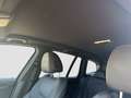 BMW X3 xDrive 20d  M-Sport Edition xDrive KAM LED LM Schwarz - thumbnail 22