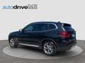 BMW X3 xDrive 20d  M-Sport Edition xDrive KAM LED LM Schwarz - thumbnail 4