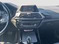BMW X3 xDrive 20d  M-Sport Edition xDrive KAM LED LM Schwarz - thumbnail 15
